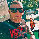 Фото користувача Dawid1993333444