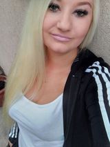 Zdjęcie użytkownika sara44444