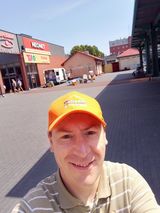 Benutzerfoto mruza291