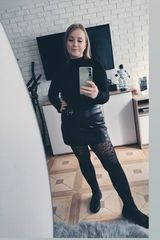 Benutzerfoto AidualK