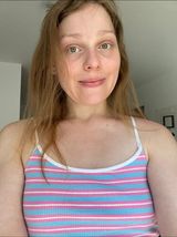 Фото користувача marcelsamantha051