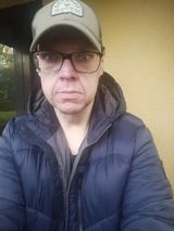 Фото користувача zdzich666