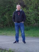 Фото користувача maroszym84