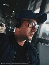 Фото користувача Bokser34