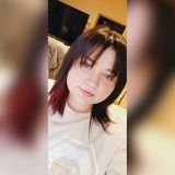 Benutzerfoto daria33g