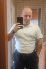 Benutzerfoto krzysztofkrolik89