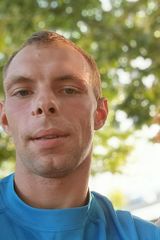 Benutzerfoto chrobok603