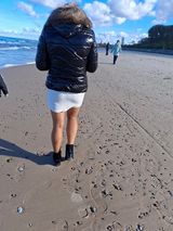 Фото користувача sarbinowosarna