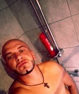 Benutzerfoto DamianDuda7