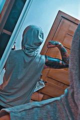 Benutzerfoto Ziomek20