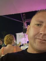 Фото користувача gawartur15