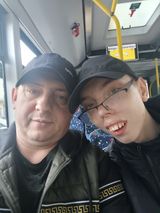 Zdjęcie użytkownika kykanek1977