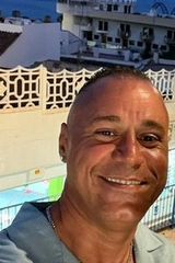 Фото користувача Juli222013