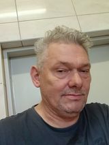 Benutzerfoto SkodaMarek