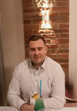 Фото користувача krystian2631996