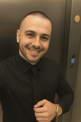 Фото користувача Marcinooo666