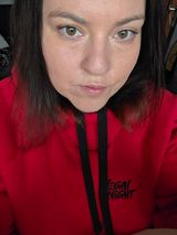 Фото користувача KarolinaBmw