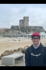 Фото користувача pvalles