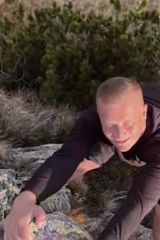 Фото користувача Matador1986