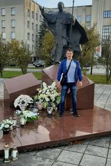 Фото користувача Ostasiewicz