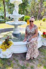 Фото користувача Baaasia68