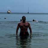 Zdjęcie użytkownika robert093