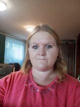 Benutzerfoto jpiekutowska4