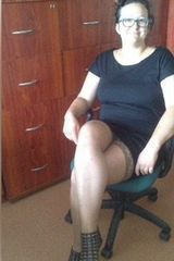 Фото користувача gorzkaczekoladka1