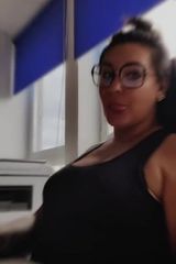 Фото користувача MowiaNaMnieZolza