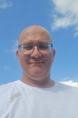 Фото користувача marekzienkowicz02