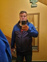 Benutzerfoto misza901990