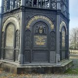 Zdjęcie użytkownika robakmarcin31