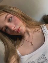 Фото користувача Siemielewczak97