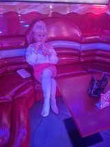 Фото користувача dorotabura47