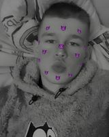 Фото користувача maks2017