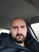 Zdjęcie użytkownika tomaszsaladonis938