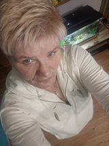 Фото користувача maciosekelzbieta