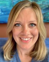 Фото користувача gracelawrence78742