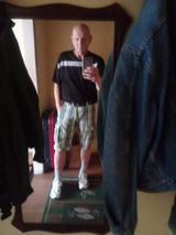 Фото користувача kusp527