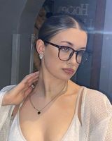 Фото користувача juliax69