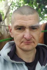 Фото користувача marcinfusnik690