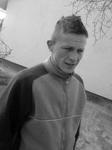 Фото користувача RafalBrzyski1994