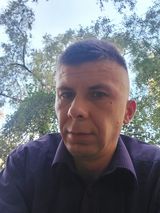 Zdjęcie użytkownika piotrekwa