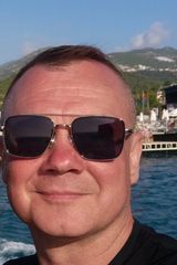 Zdjęcie użytkownika tomaszgapcio