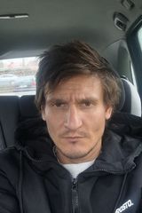 Benutzerfoto chudinii93