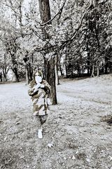 Фото користувача olinek86