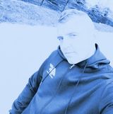 Benutzerfoto popieljarek126