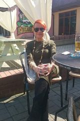 Фото користувача teresa1255