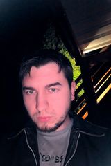 Benutzerfoto kuba12317