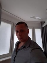 Benutzerfoto jaceksokolowski922